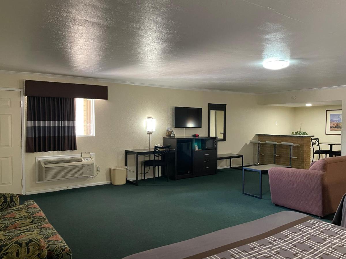 Lufkin Inn Inn Lufkin